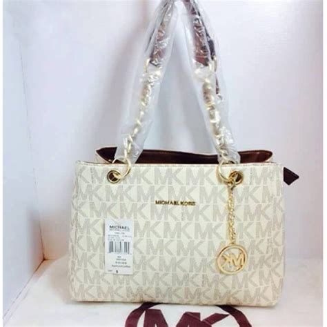 replica mk bags paypal|michael kors bag logo.